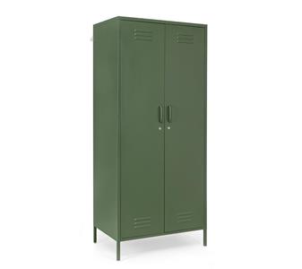 245930 Bizzotto Werkzeugkasten Cambridge.jpg